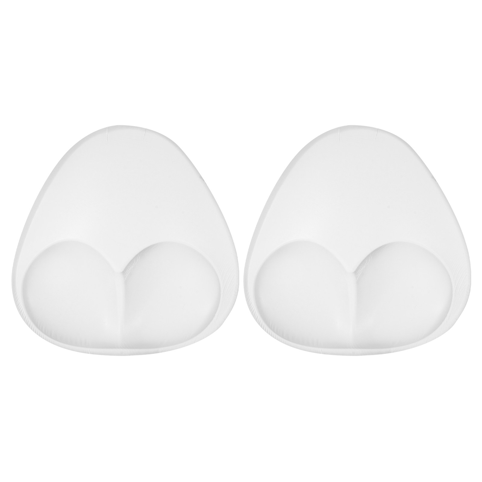 1 para niewidocznych silikonow – Push Up Bra Silicone recenzja i cena