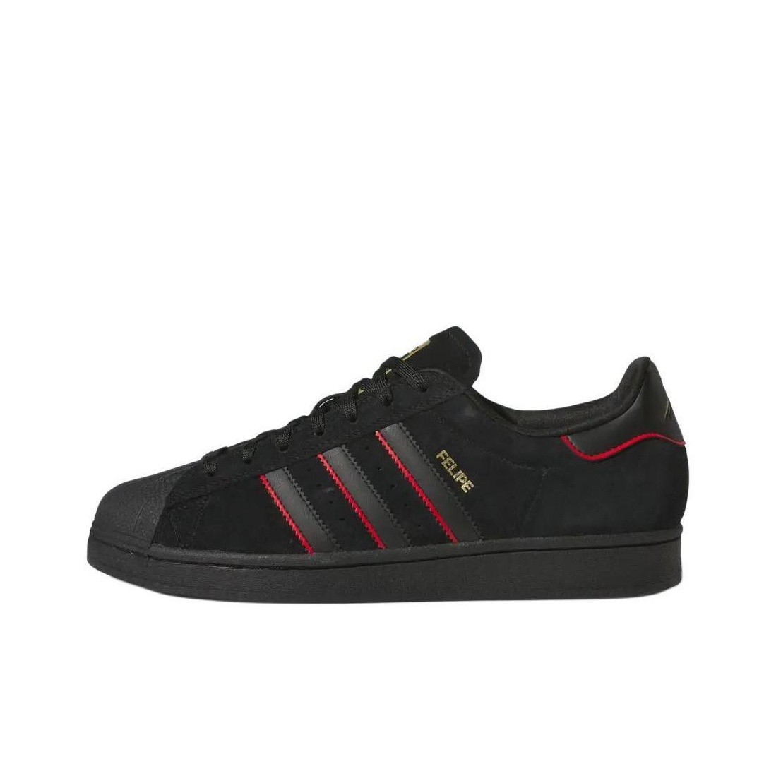 Adidas Originals x Felipe Gust – Adidas Shoes Superstar recenzja i cena