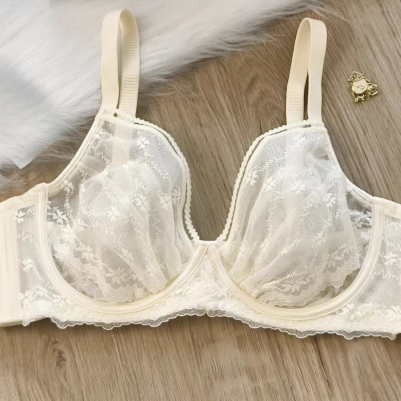 Biustonosz Pure Desire Minimiz – Mastectomy Bra Pocket recenzja i cena