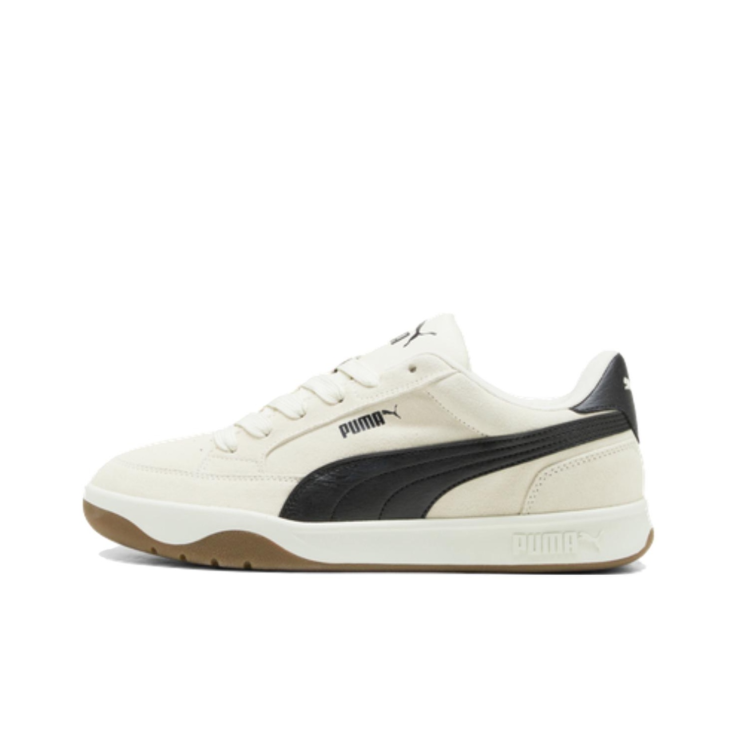 PUMA Park Lifestyle SK8 Low to – Puma Shoes Rs-X recenzja i cena