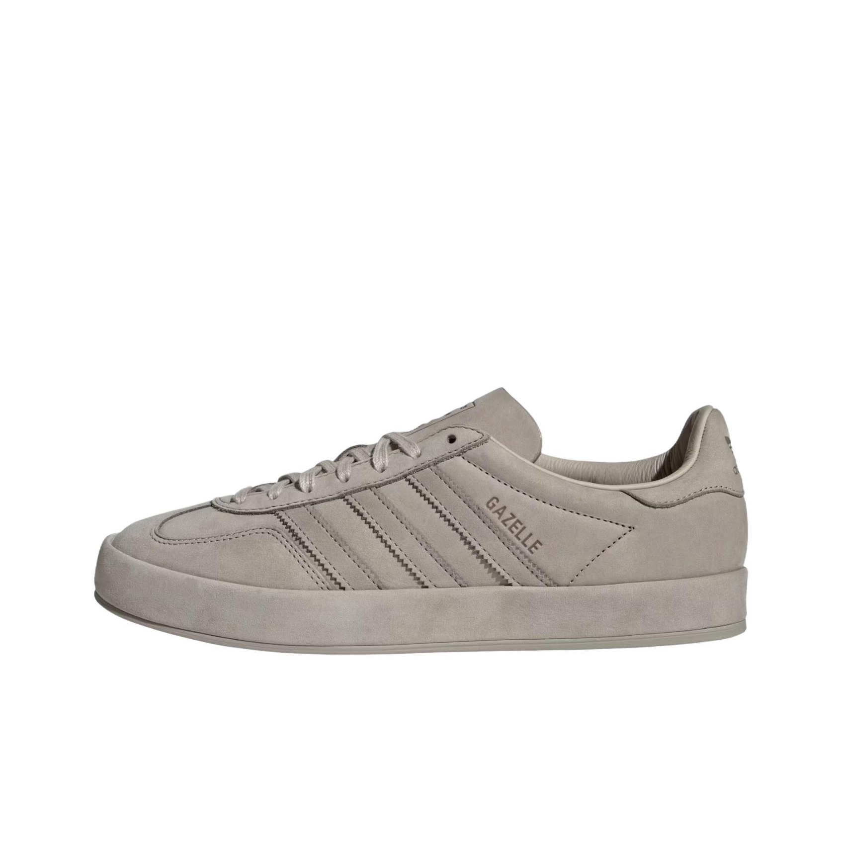 Adidas Originals GAZELLE INDOO – Adidas Shoes Gazelle recenzja i cena