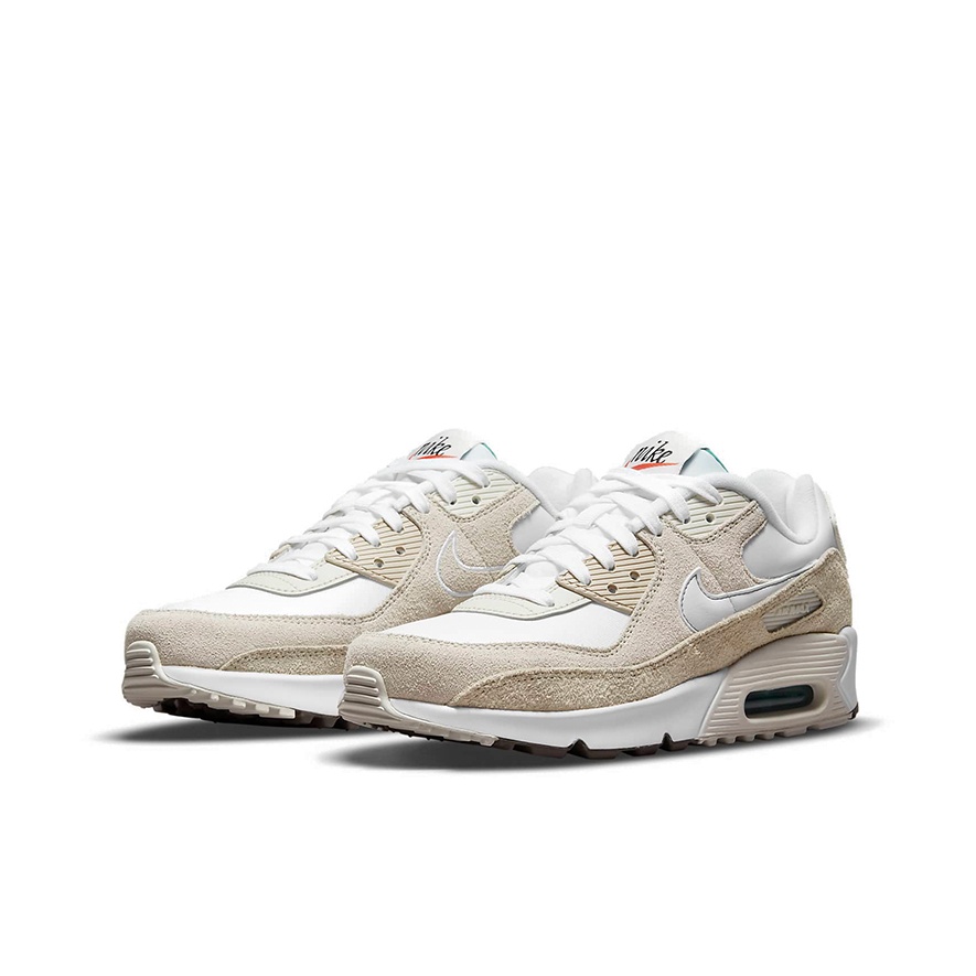 Damskie buty do biegania Nike  – Nike Shoes Air Max 90 recenzja i cena