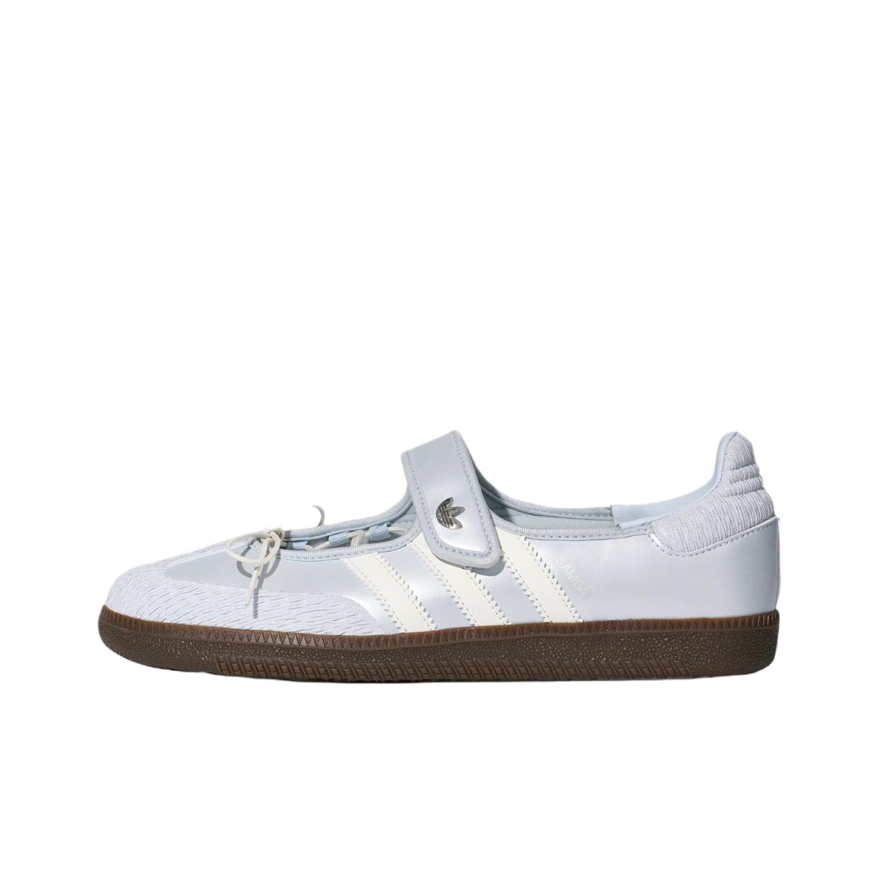Adidas Originals Samba Jane Ma – Adidas Shoes Samba recenzja i cena