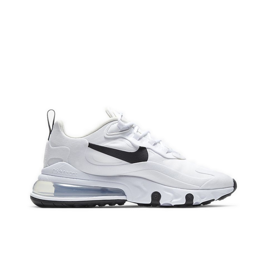 Damskie buty do biegania Nike  – Nike Shoes Air Max 270 recenzja i cena