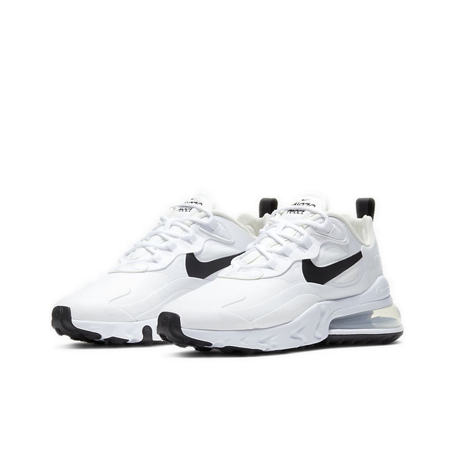 Damskie buty do biegania Nike  – Nike Shoes Air Max 270 recenzja i cena