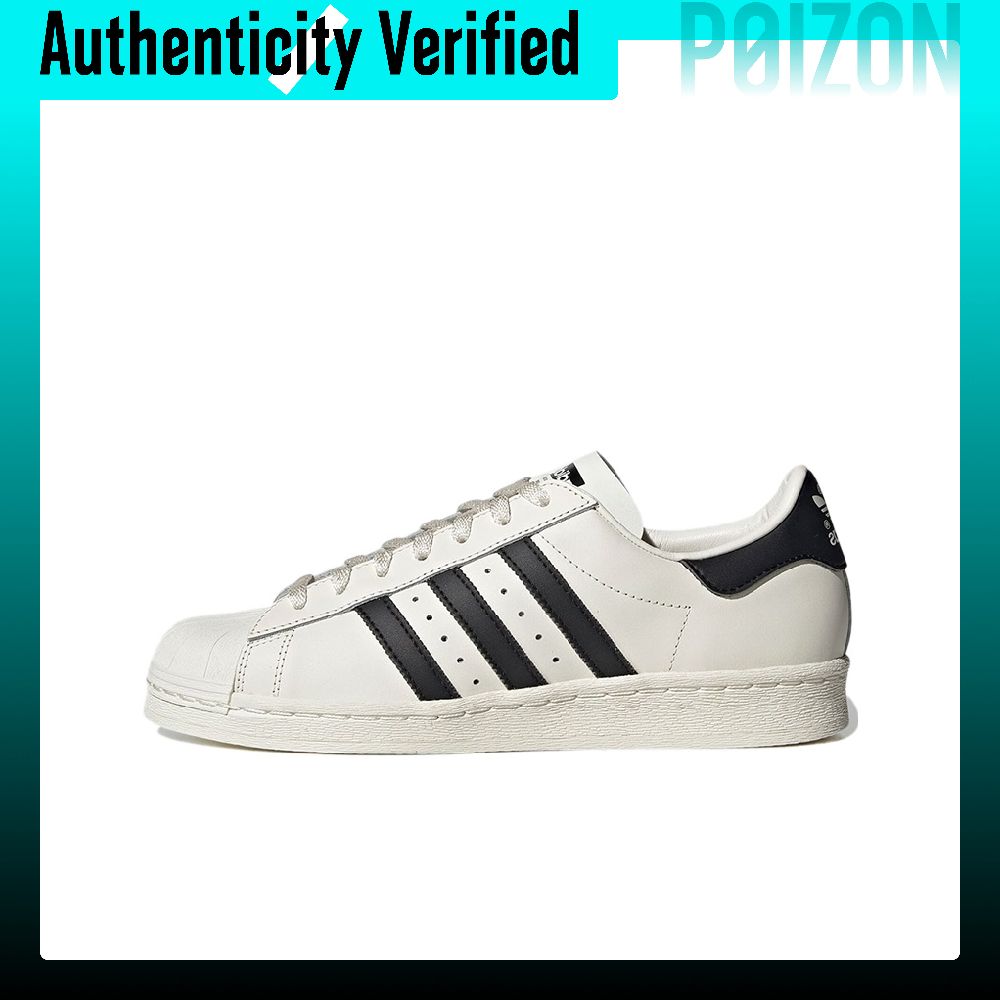 Adidas Originals Superstar 82  – Adidas Shoes Superstar recenzja i cena